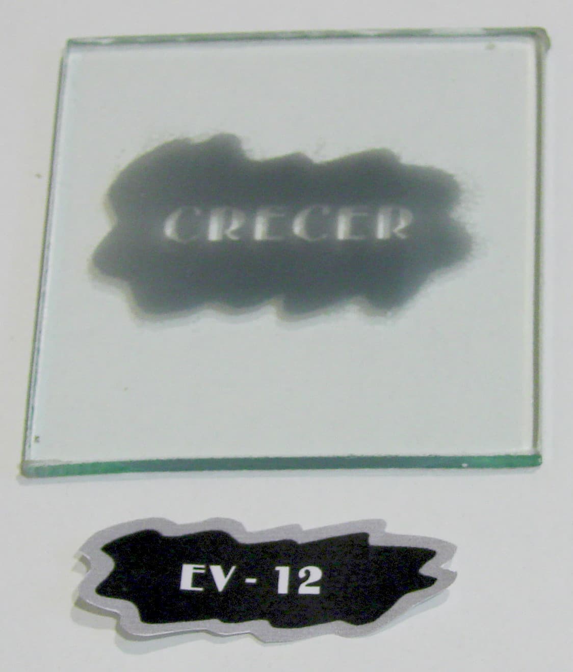 EV - 12 - Imagen 1