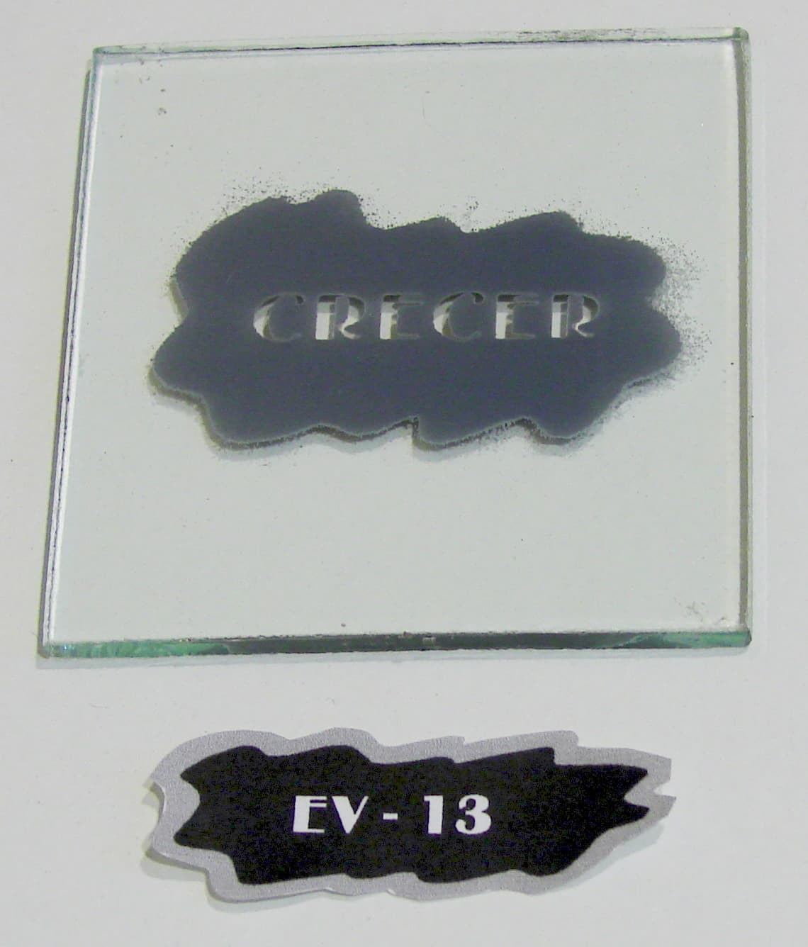 EV - 13 - Imagen 1