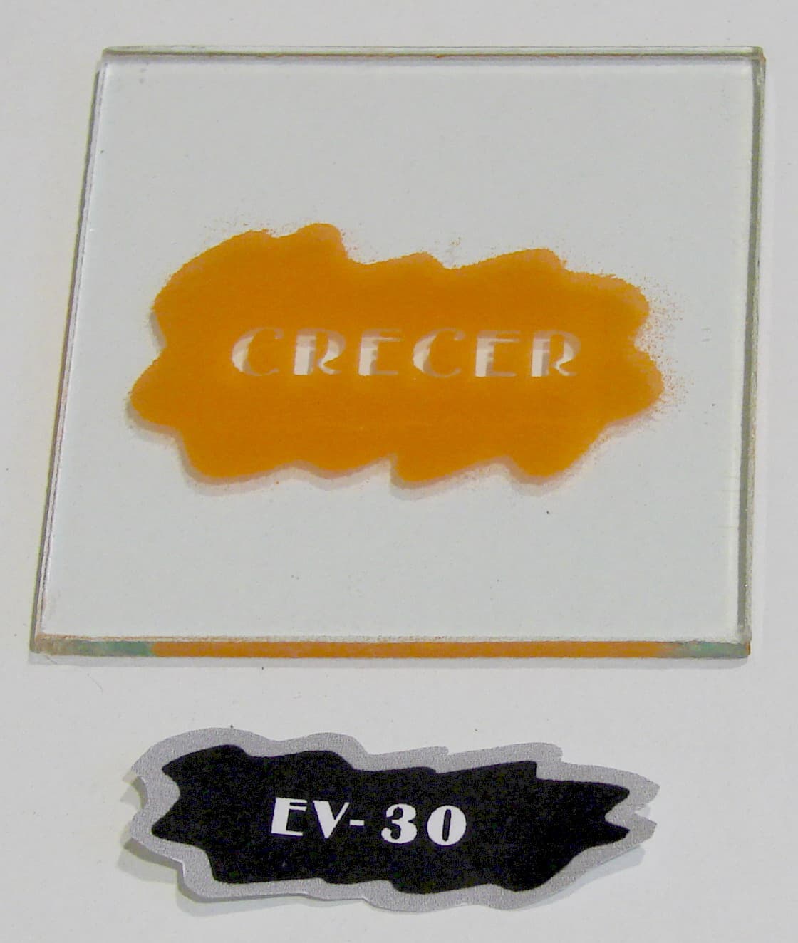 EV - 30 - Imagen 1
