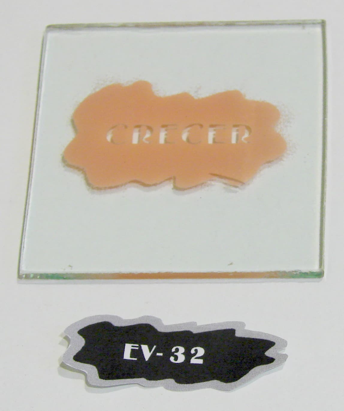 EV - 32 - Imagen 1