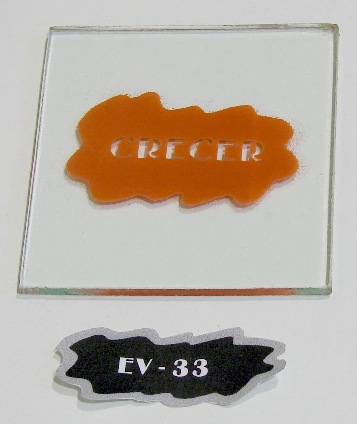 EV - 33 - Imagen 1