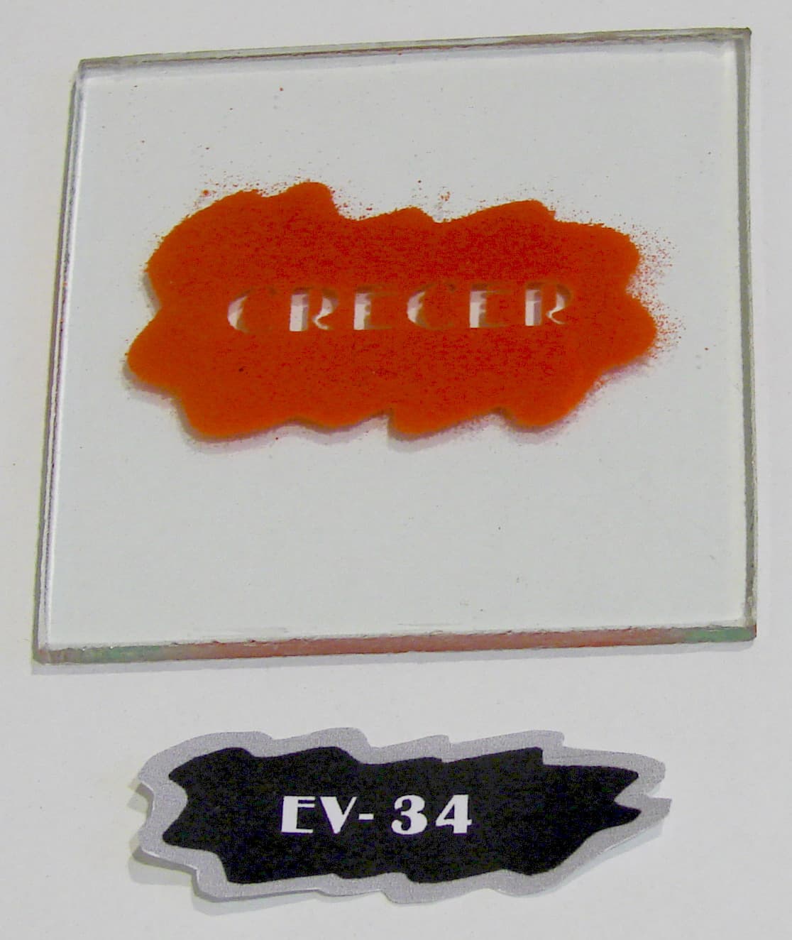 EV - 34 - Imagen 1