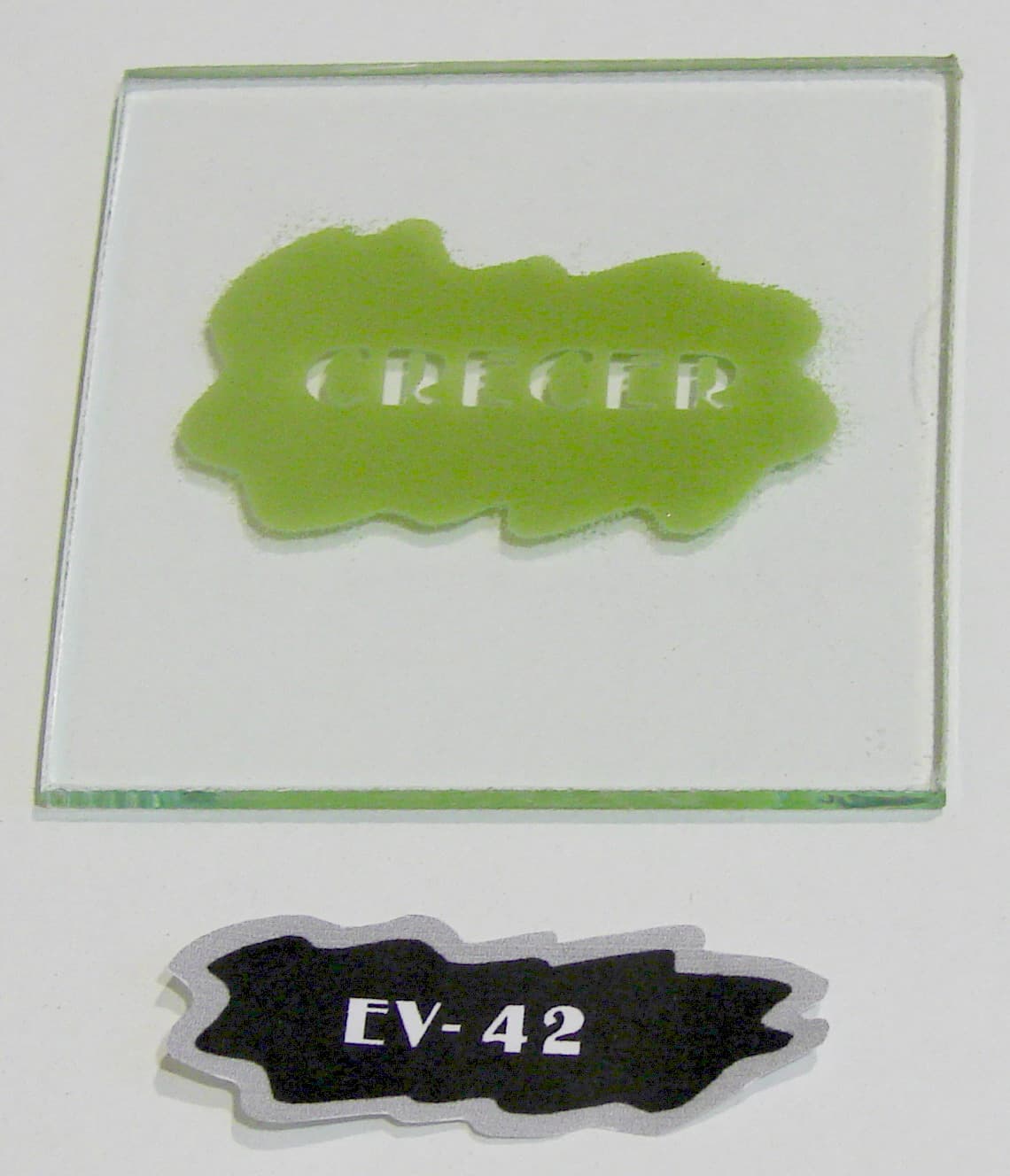 EV - 42 - Imagen 1