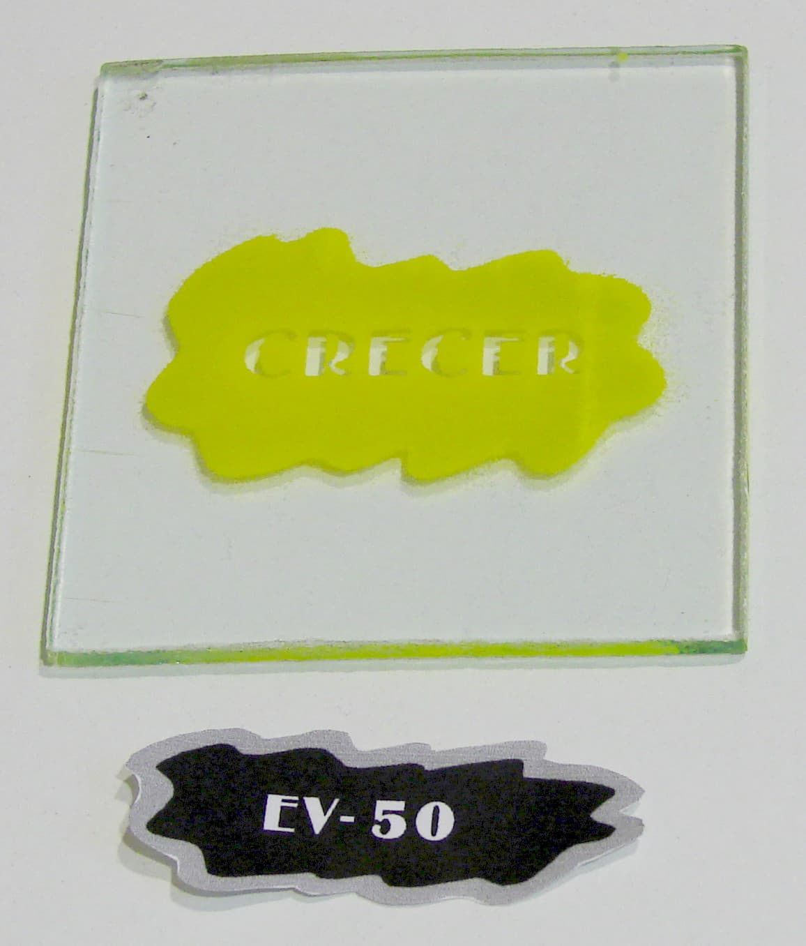 EV - 50 - Imagen 1
