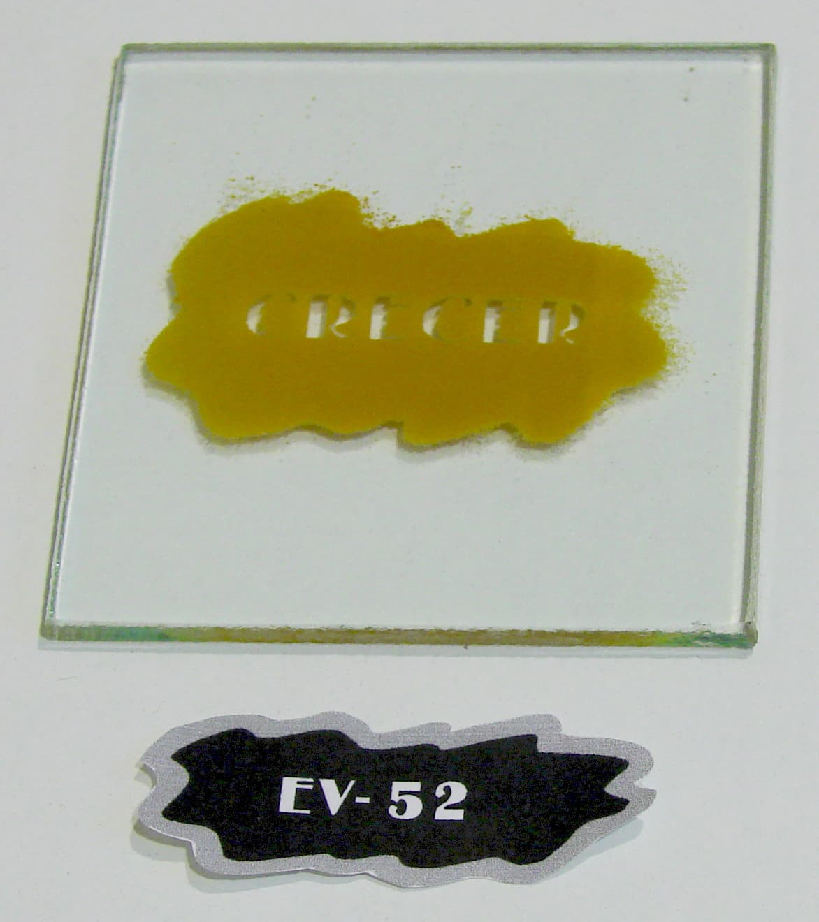 EV - 52 - Imagen 1