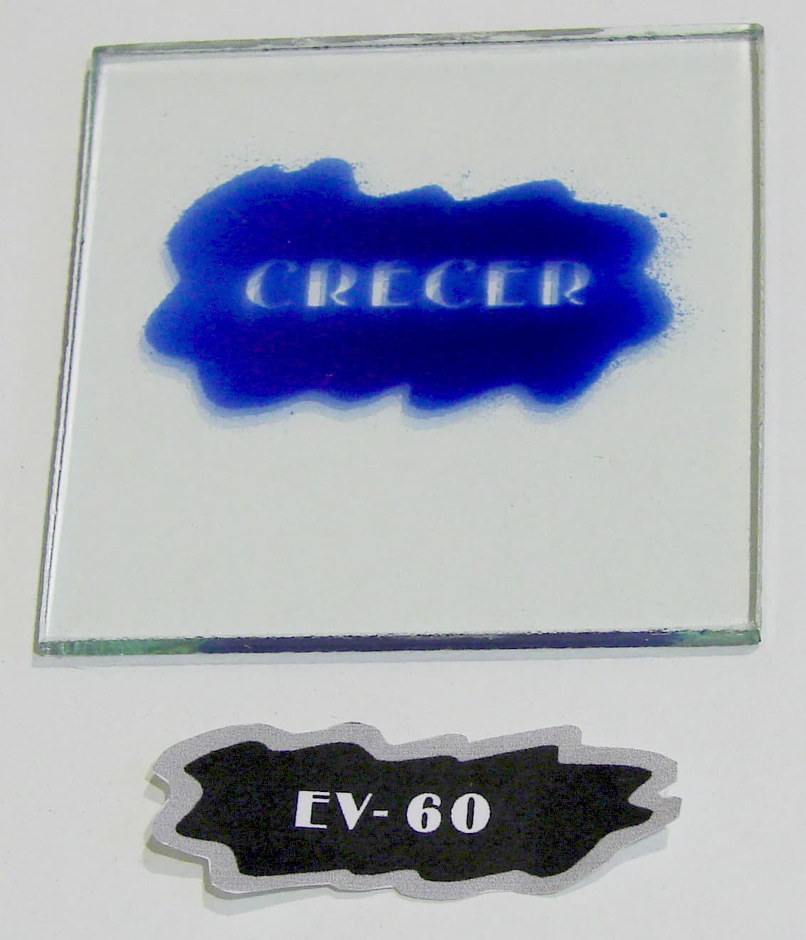 EV - 60 - Imagen 1