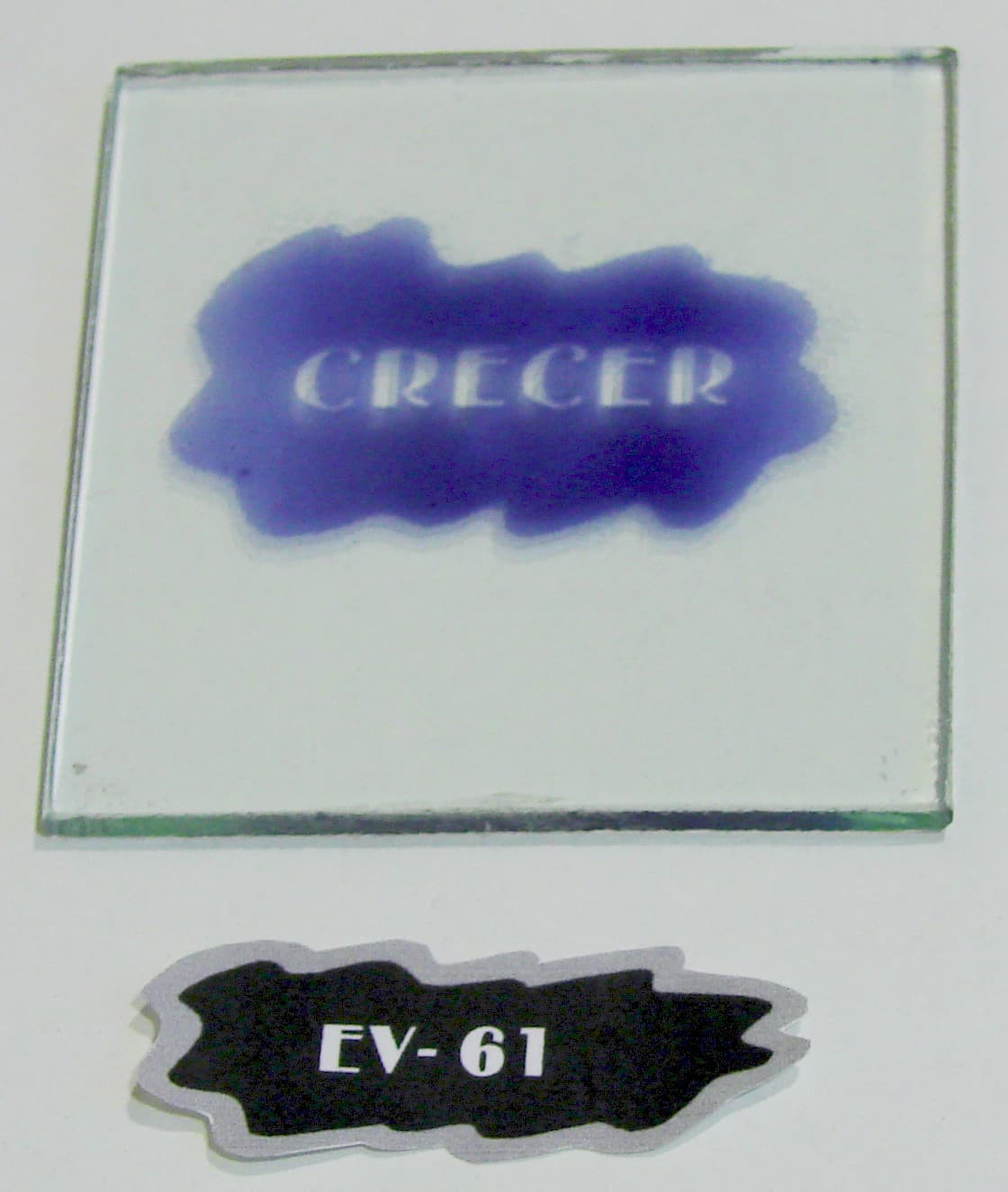 EV - 61 - Imagen 1