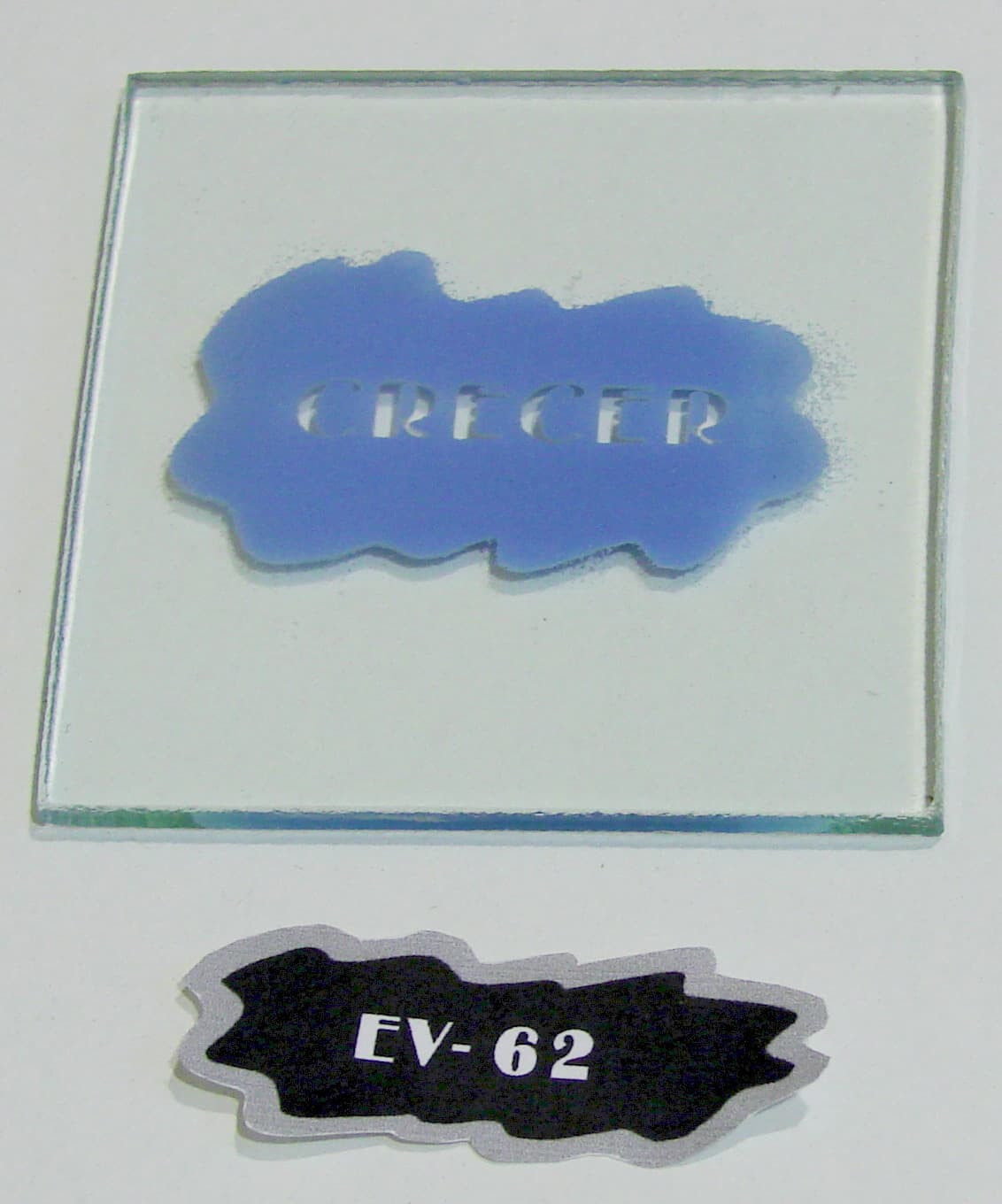 EV - 62 - Imagen 1