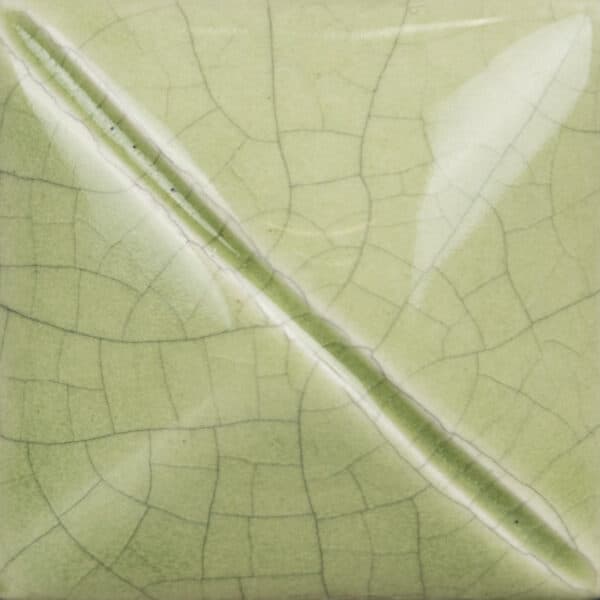 CC1074 - Green Tea - 4 oz - Imagen 1