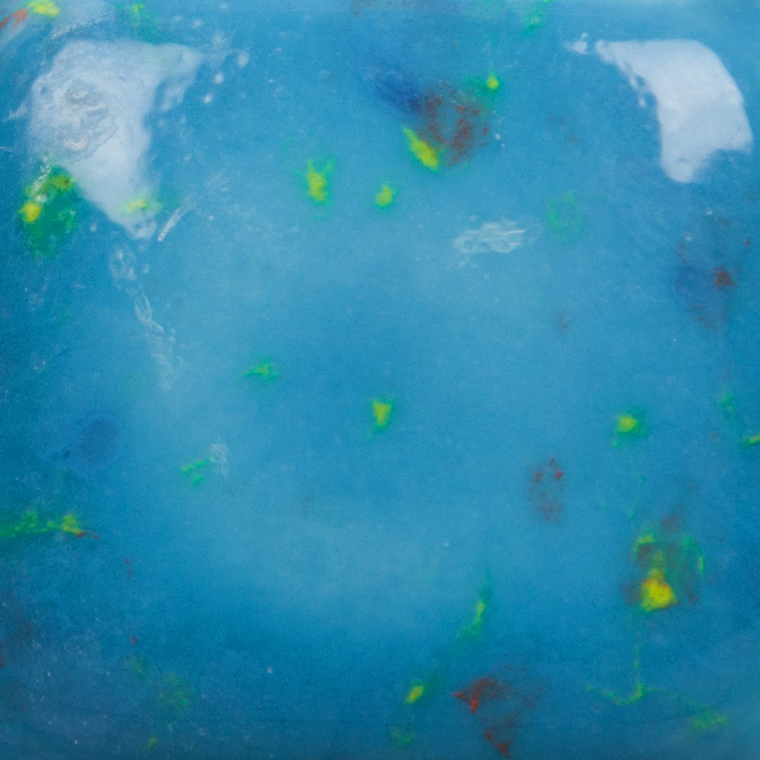 CG1007P - Blueberry Bubblegum - Pint - Imagen 2