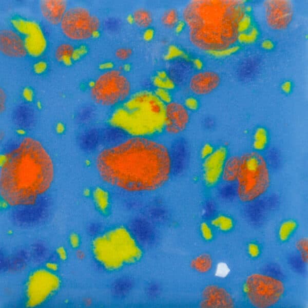 CG1007P - Blueberry Bubblegum - Pint - Imagen 1