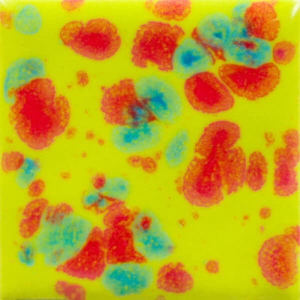 CG10094 - Cherry Limeade - 4 oz - Imagen 1