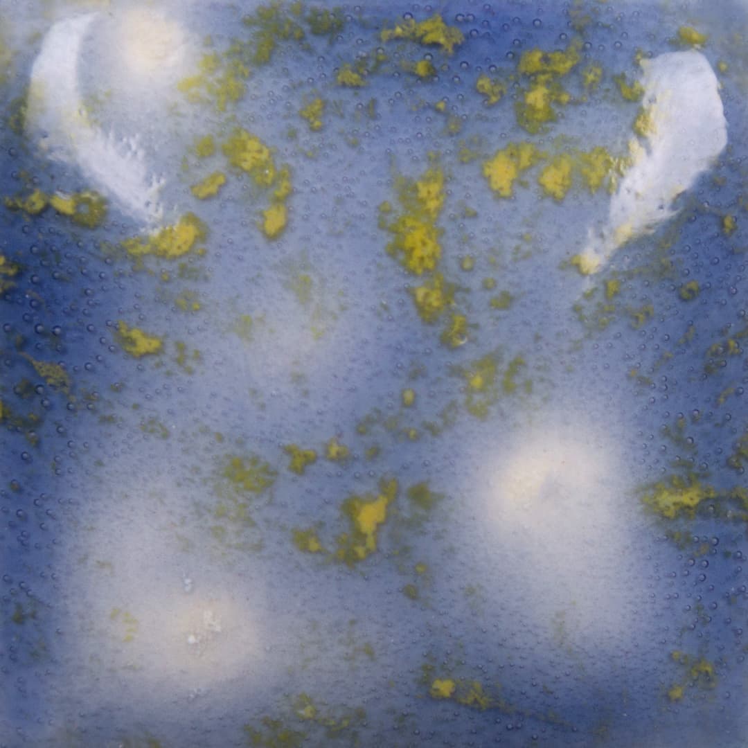 CG1010P - Periwinkle Sky - Pint - Imagen 2