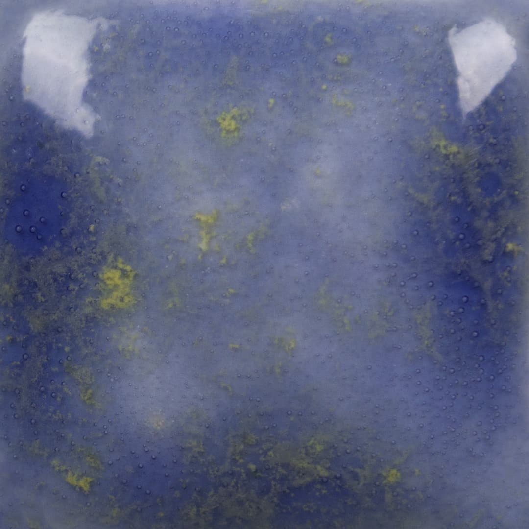 CG1010P - Periwinkle Sky - Pint - Imagen 3