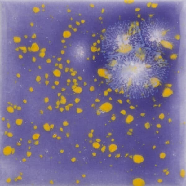 CG1010P - Periwinkle Sky - Pint - Imagen 1