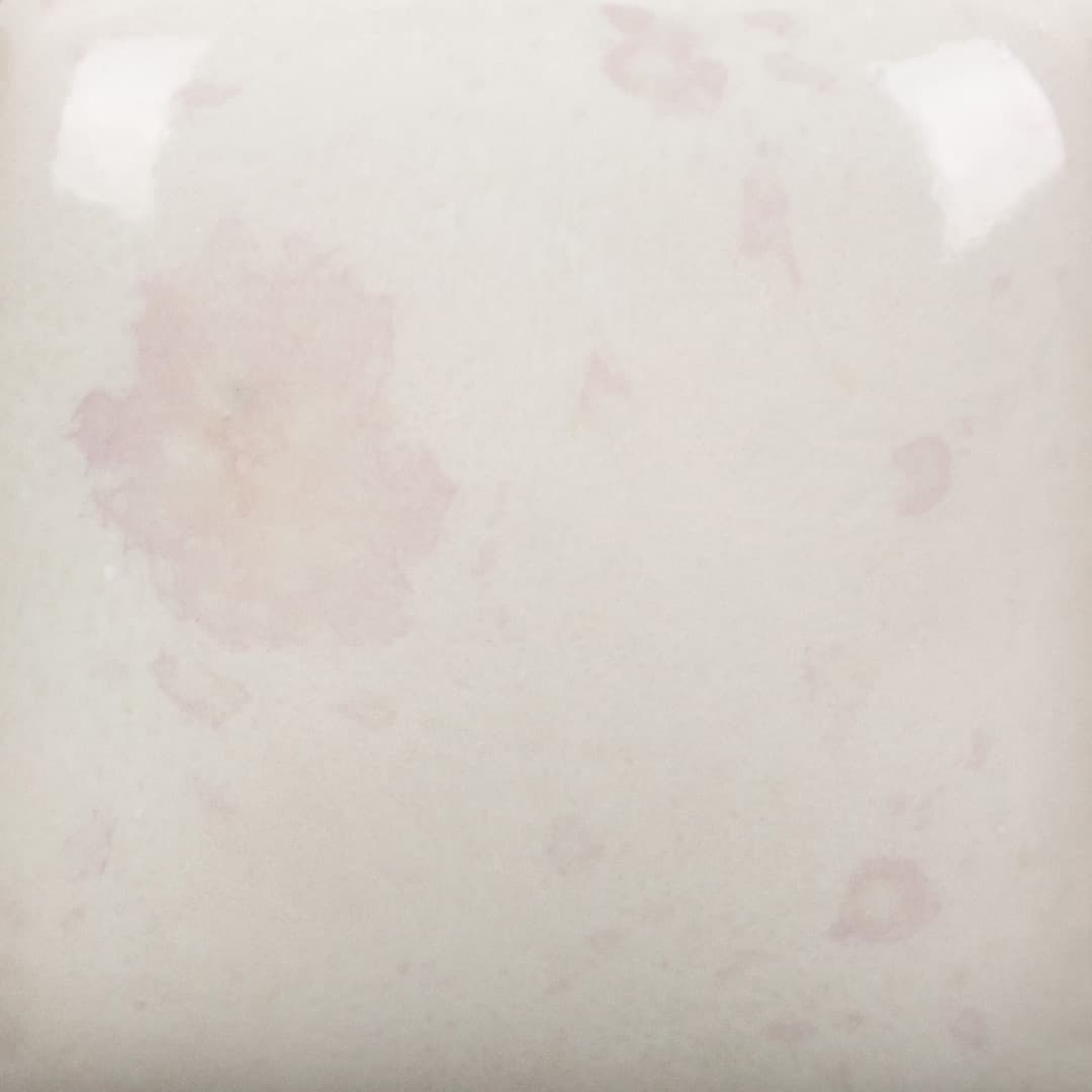CG1014P - Pink Plum - Pint - Imagen 3