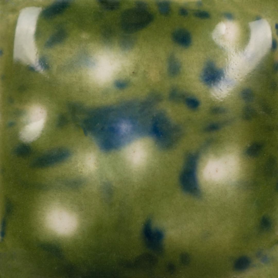 CG1015P - Cloverfield - Pint - Imagen 2