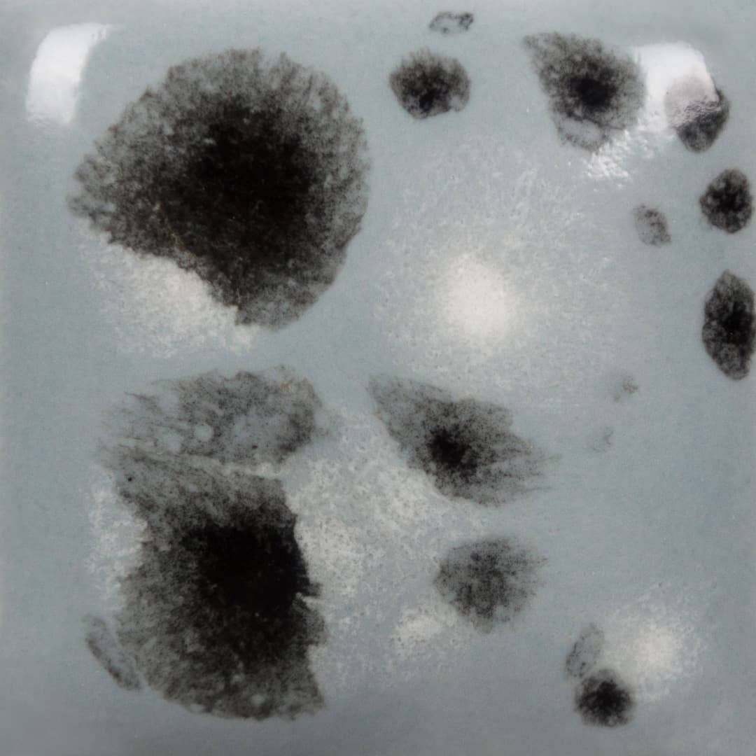 CG10164 - Asteroid - 4 oz - Imagen 2