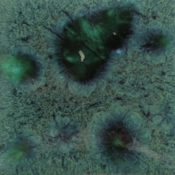 CG7134 - Peacock Green - 4 oz - Imagen 1