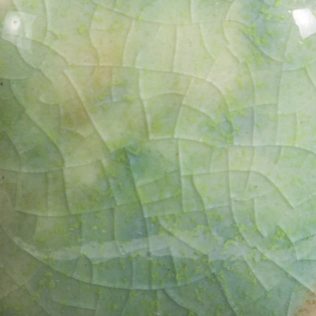 CG717P - Pistachio - Pint - Imagen 2