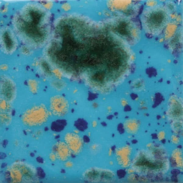 CG7184 - Blue Caprice - 4 oz - Imagen 1