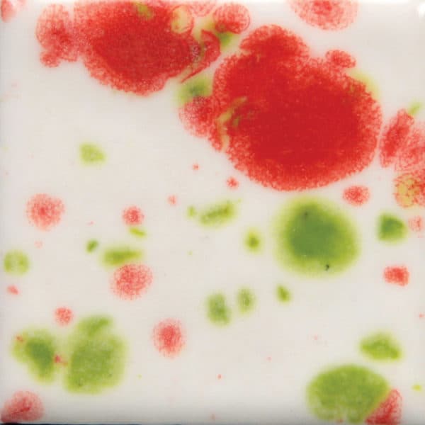 CG7504 - Noel - 4 oz - Imagen 1