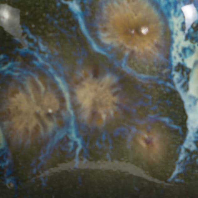 CG780P - Mystic Jade - Pint - Imagen 2