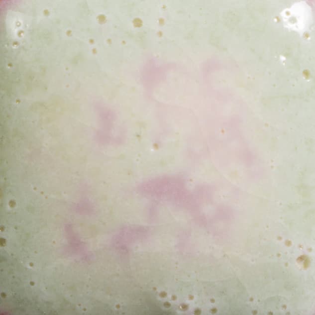 CG7834 - Strawberry Sundae - 4 oz - Imagen 2