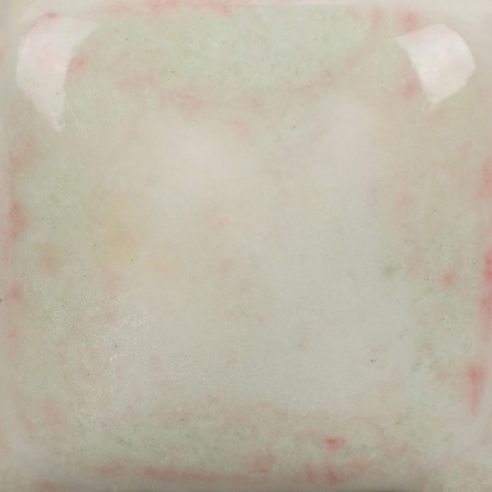 CG7834 - Strawberry Sundae - 4 oz - Imagen 3