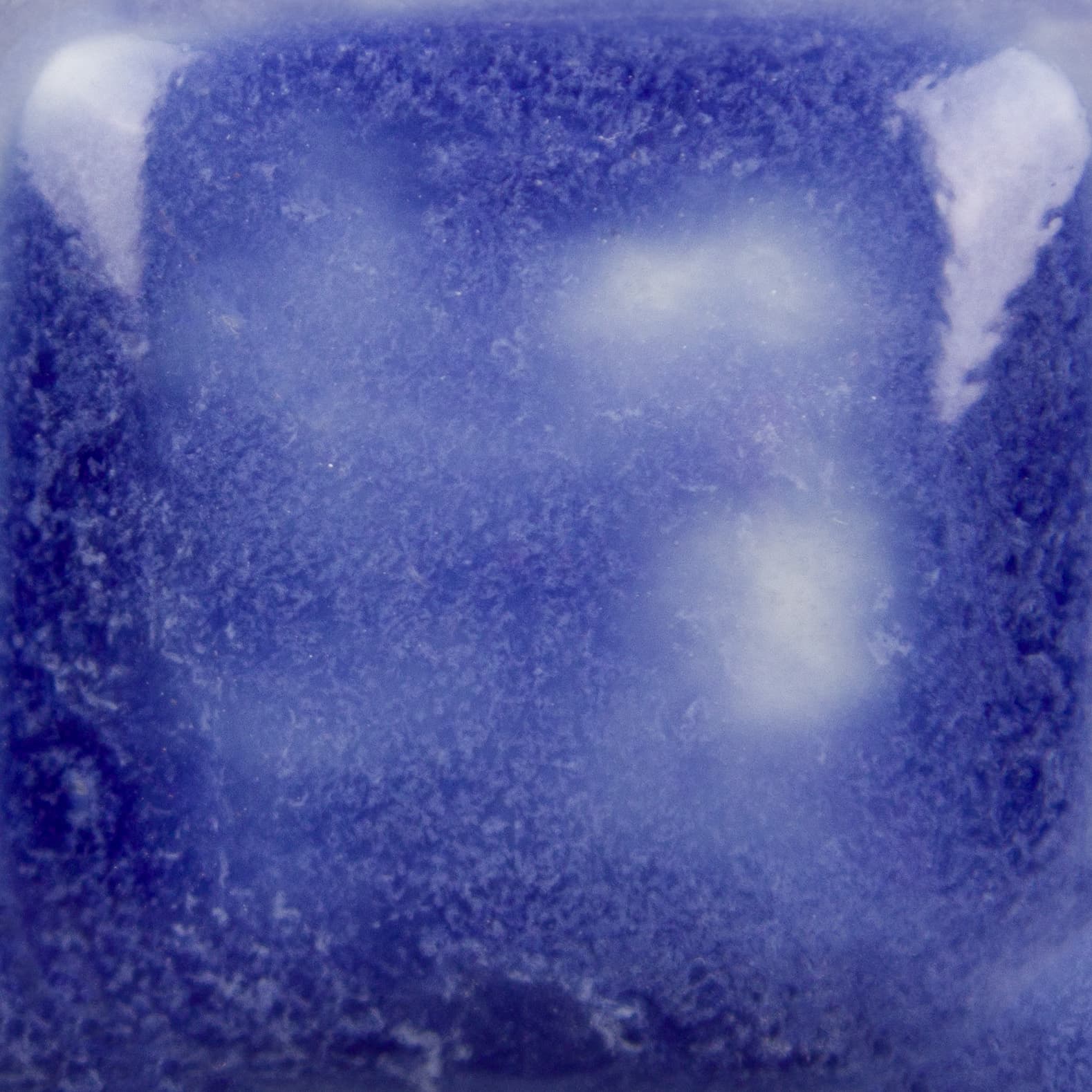 CG7854 - Royal Fantasy - 4 oz - Imagen 3