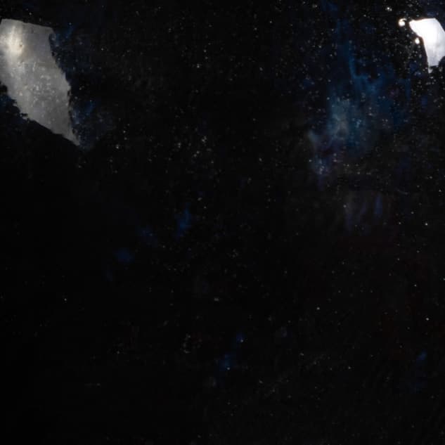 CG786P - Obsidian - Pint - Imagen 2