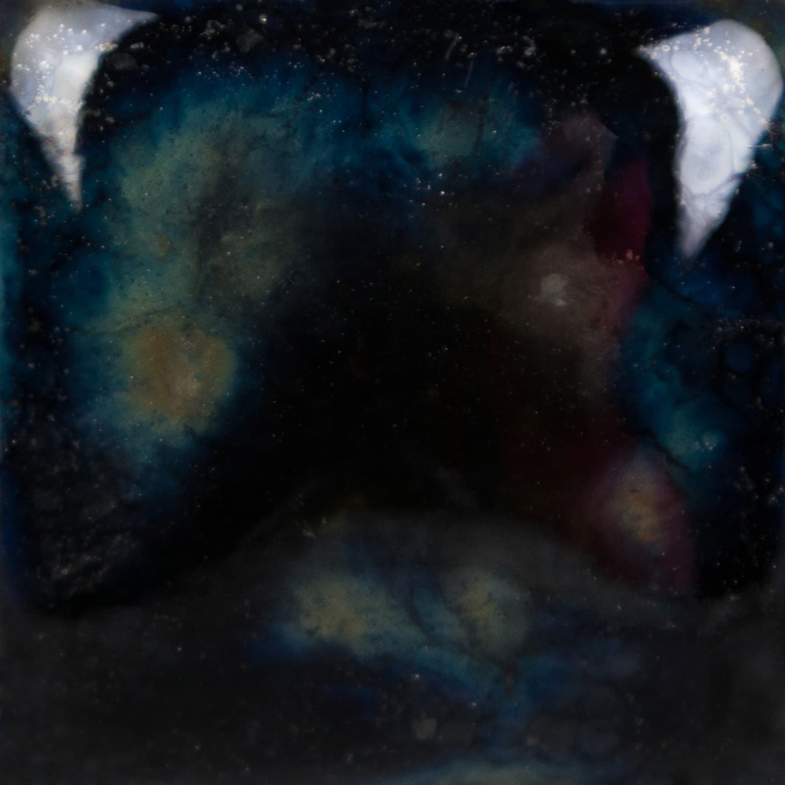 CG786P - Obsidian - Pint - Imagen 3