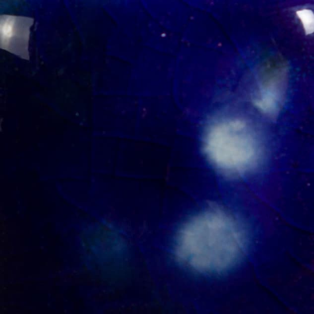 CG958P - Lagoon Blue - Pint - Imagen 2