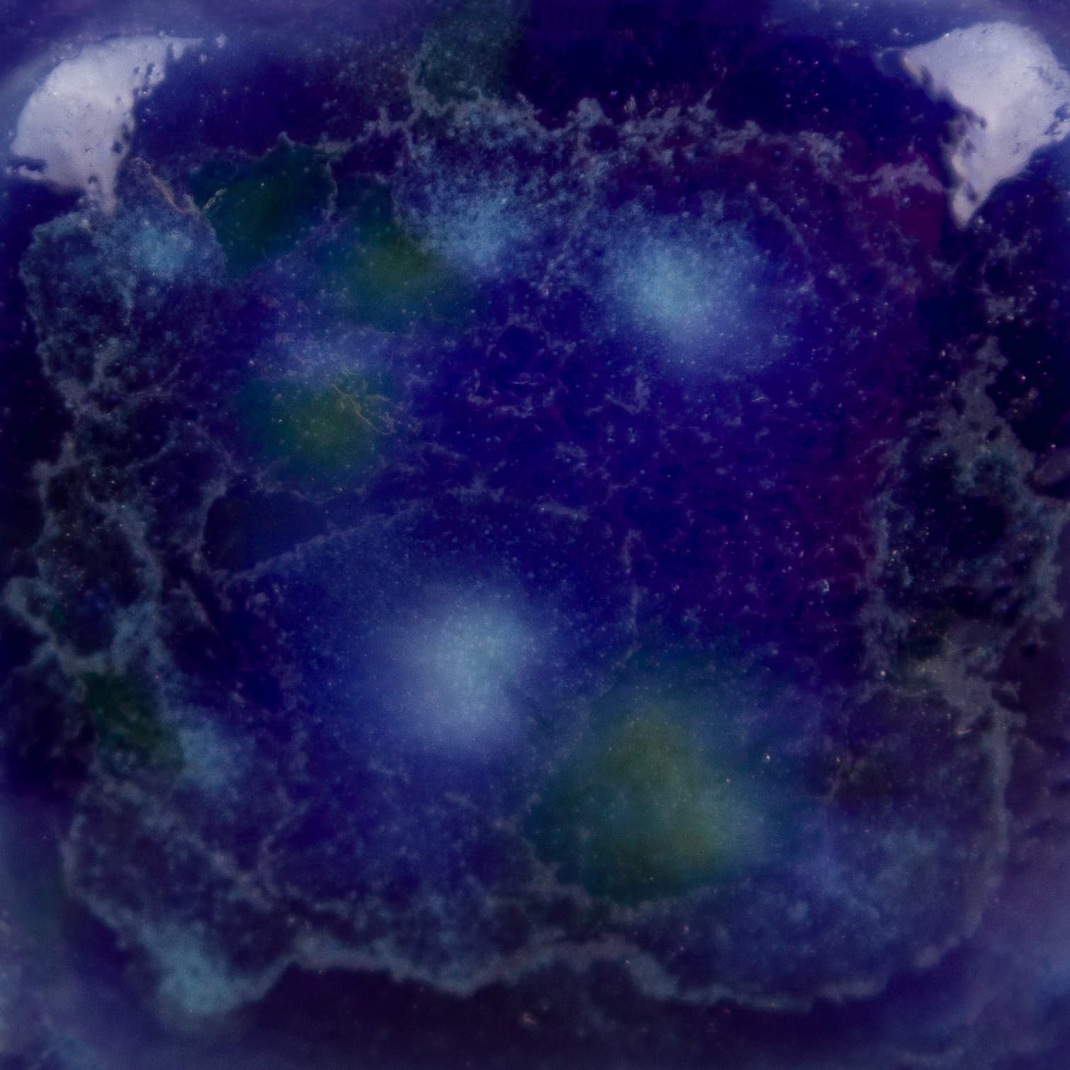 CG958P - Lagoon Blue - Pint - Imagen 3