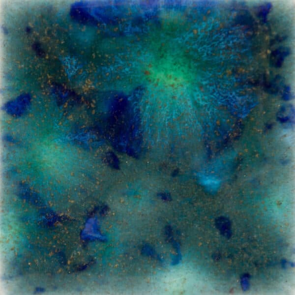 CG9624 - Blue Azure - 4 oz - Imagen 1