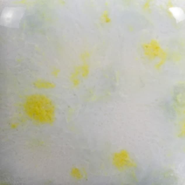 CG963P - Lemon Lime - Pint - Imagen 2