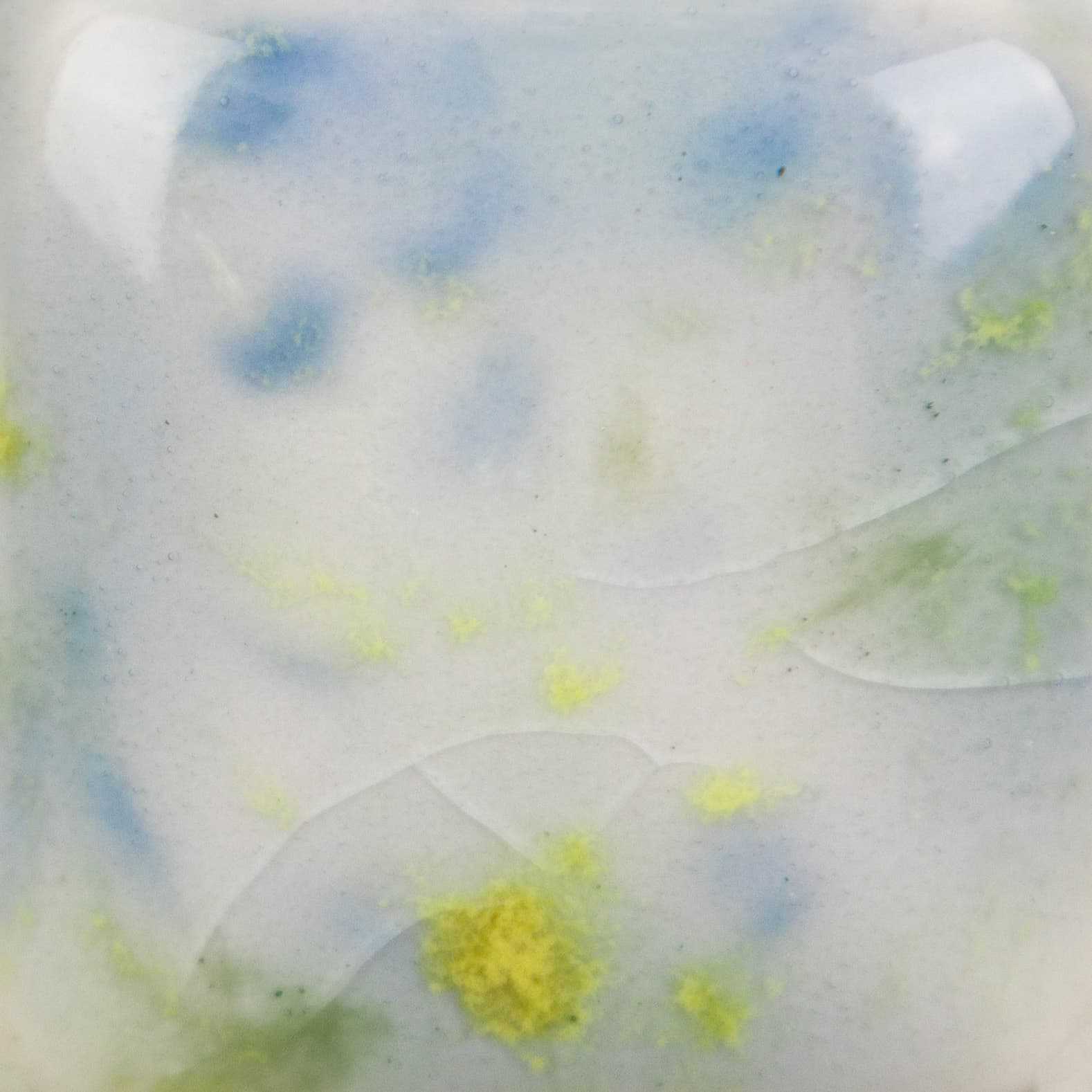 CG963P - Lemon Lime - Pint - Imagen 3