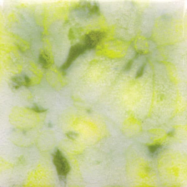 CG963P - Lemon Lime - Pint - Imagen 1