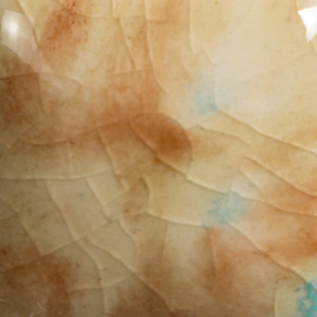 CG965P - Mocha Marble - Pint - Imagen 2