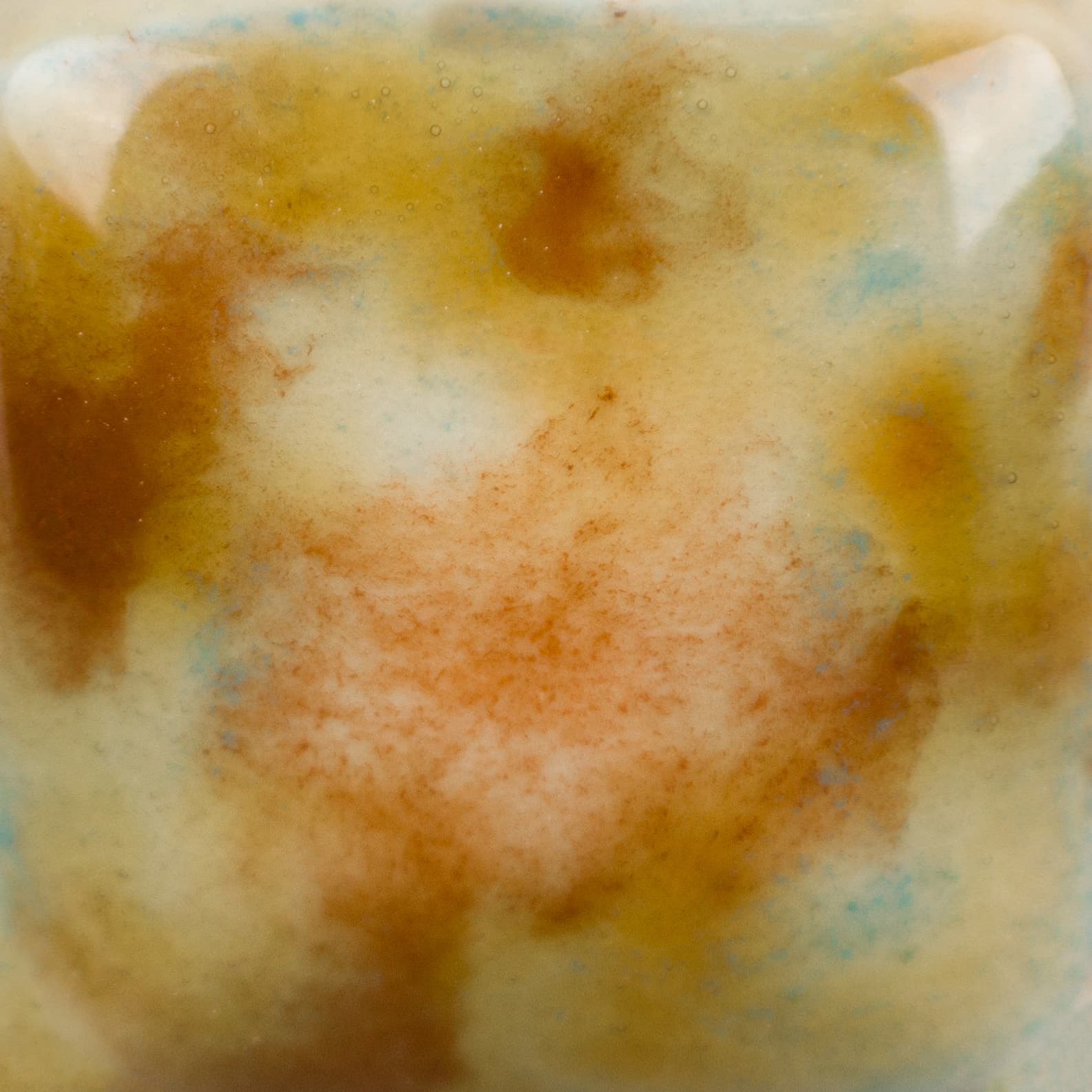 CG965P - Mocha Marble - Pint - Imagen 3