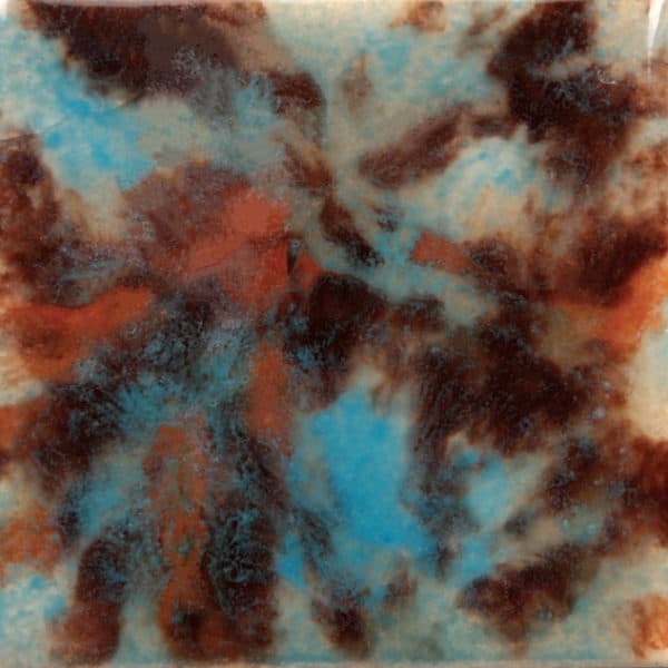 CG965P - Mocha Marble - Pint - Imagen 1