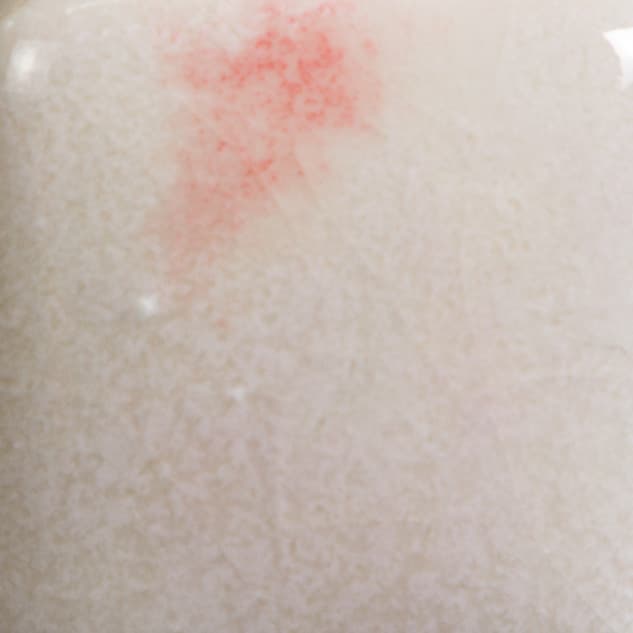 CG968P - Peppermint Twist - Pint - Imagen 2