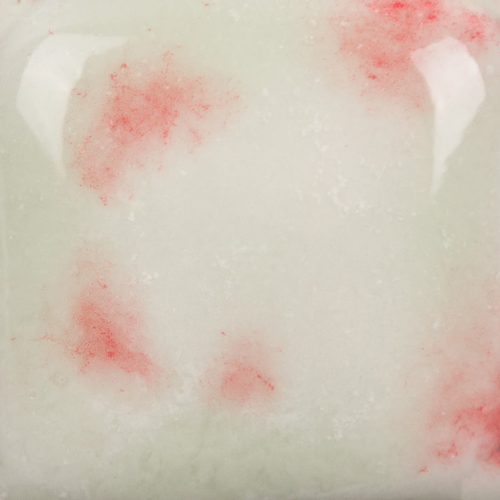 CG968P - Peppermint Twist - Pint - Imagen 3