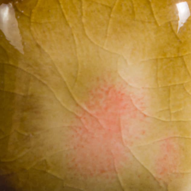 CG972P - Dragon’s Breath - Pint - Imagen 2