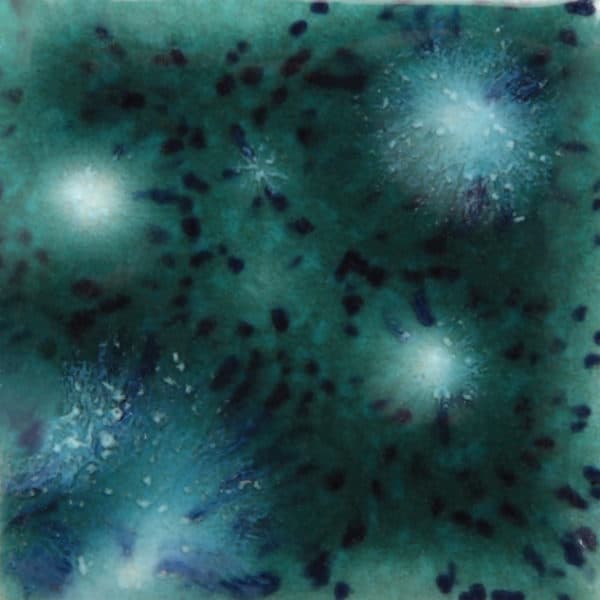 CG974P - Bloomin’ Blue - Pint - Imagen 1