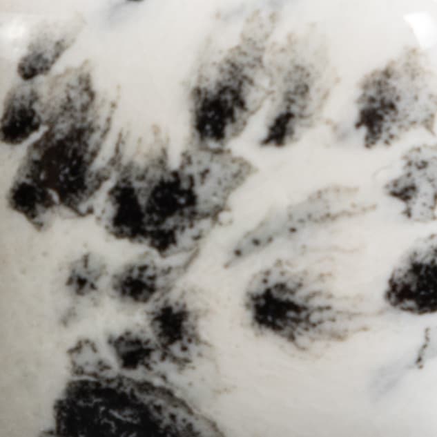 CG977P - Ink Spots - Pint - Imagen 2