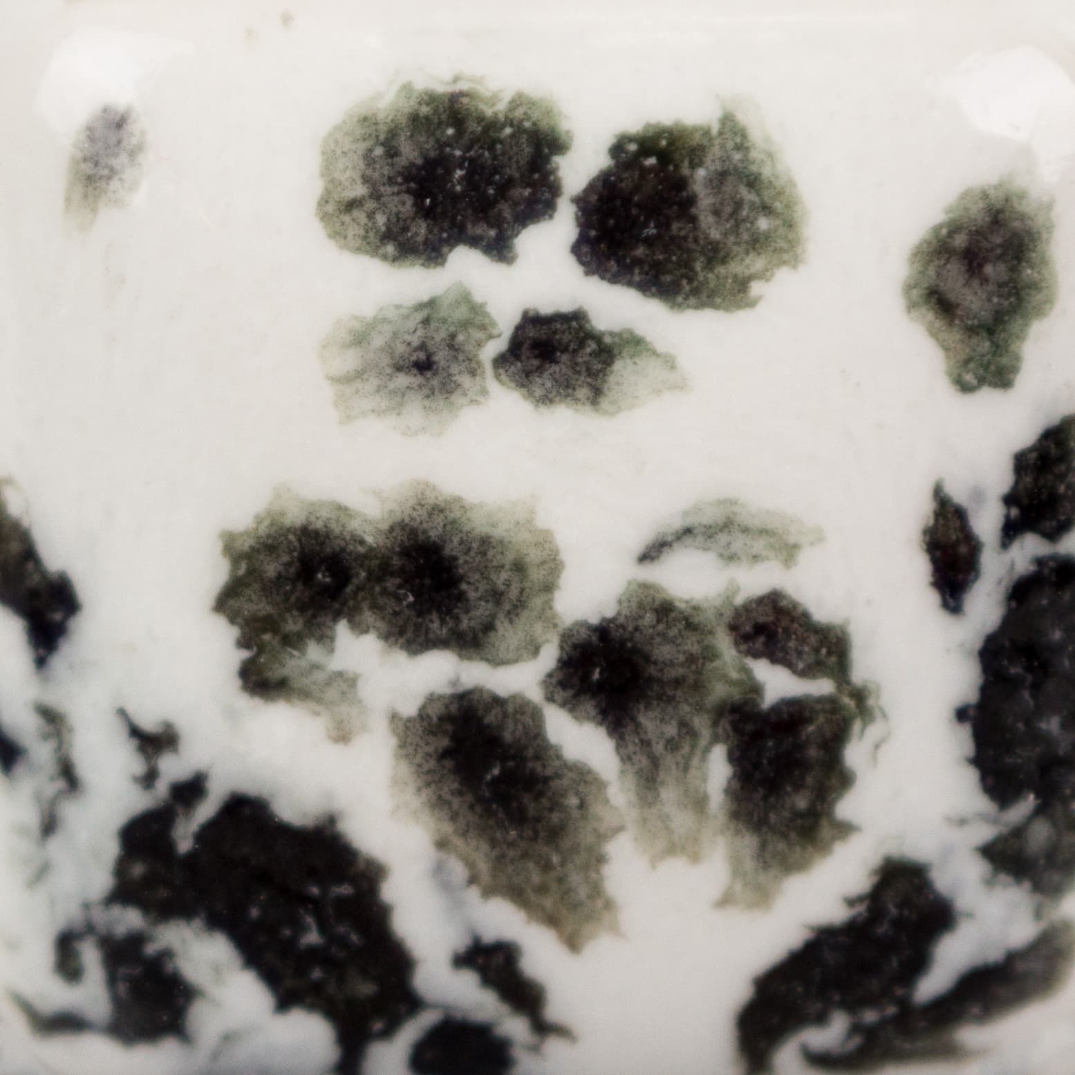 CG977P - Ink Spots - Pint - Imagen 3