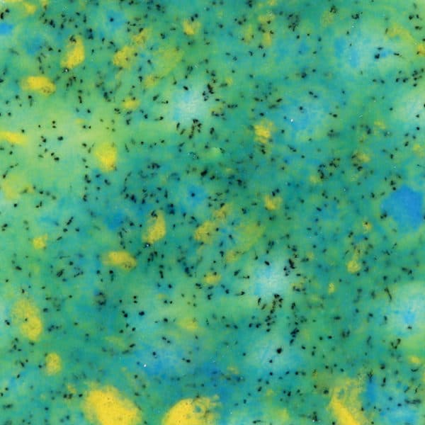 CG979P - Meadow - Pint - Imagen 1