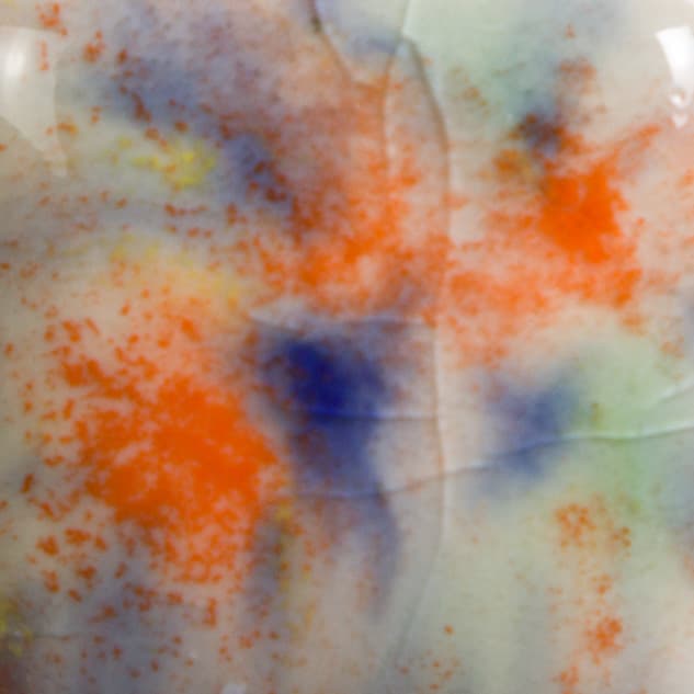 CG981P - Fruity Freckles - Pint - Imagen 2