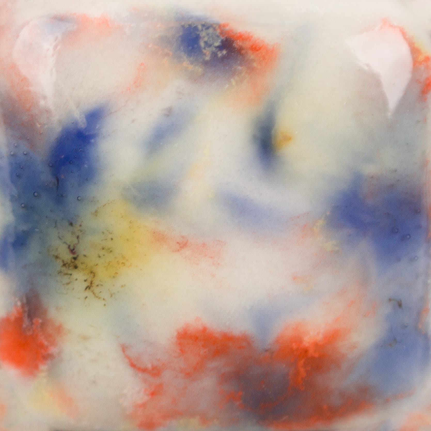 CG981P - Fruity Freckles - Pint - Imagen 3